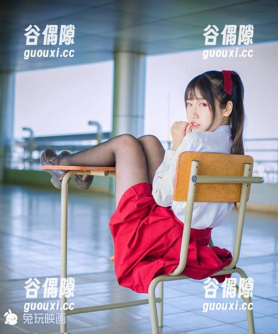 兔玩映画 兔玩映画:高清分享下的清纯学妹,绝对让你心跳加速!