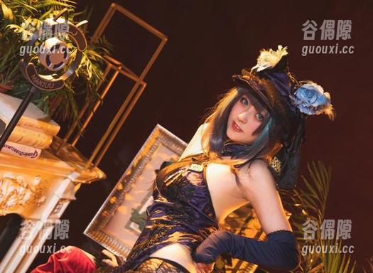 冬马路纱 在冬马路纱的浴室里,看图合集寻找温暖