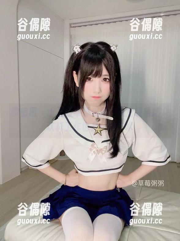微密圈 - 十万口草莓粥粥的职业装精选，认真工作也是一种艺术