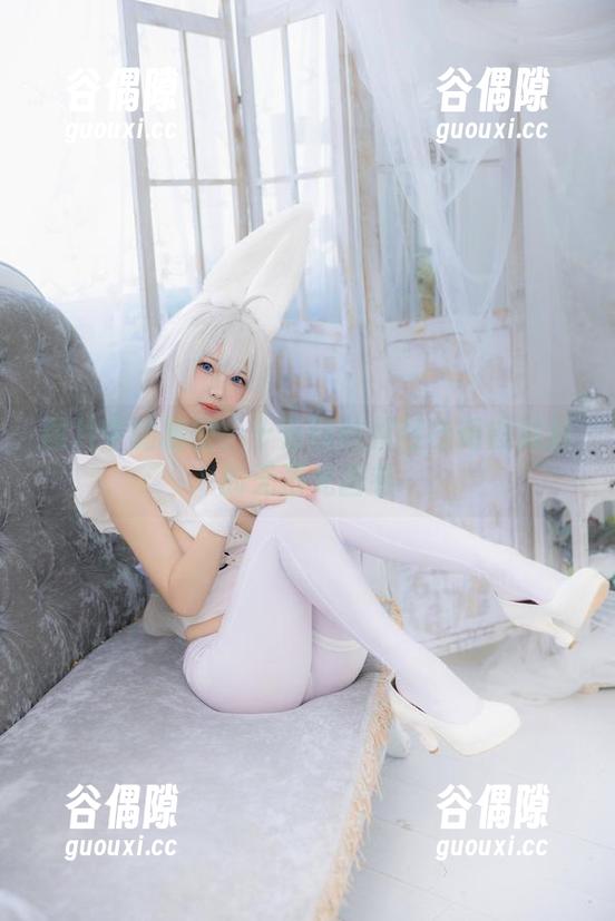图片中的秘密：十万珍吱伏特与臀恋妹抖的无圣光画卷