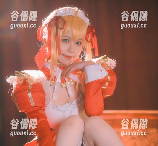短裤和千反田鹿子，高清图包里隐藏的风情万种！