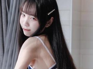 原图在手，可可小白兔的小旅行分享也太治愈了吧！