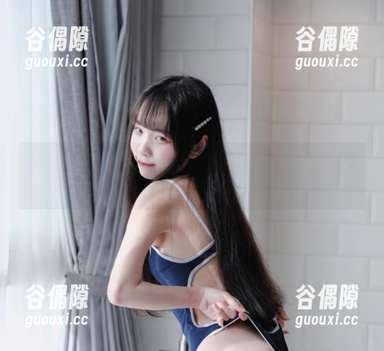 原图在手，可可小白兔的小旅行分享也太治愈了吧！