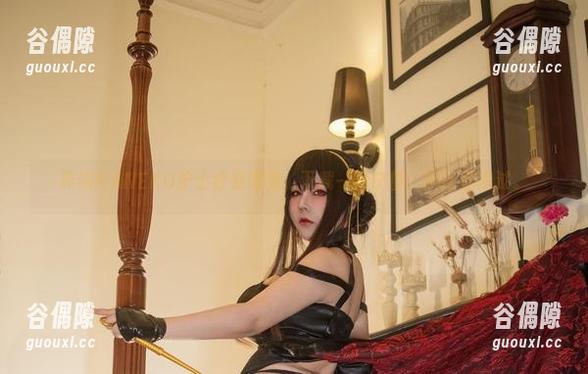 咔喵KANEKO护士疗愈图集，下载一份宁静，别让你错过。