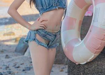 大小姐咬一口兔娘的超高画质：梳妆的可畏时刻，高清合集来袭！