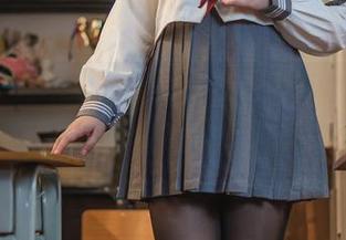 啊日日_Ganlory的信浓全集下载，如何让每一次观看都有新的心动？
