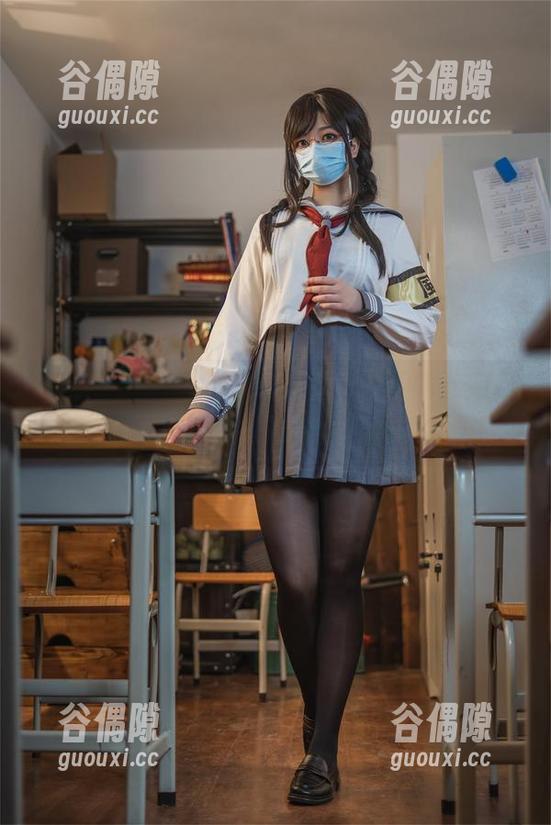 啊日日_Ganlory的信浓全集下载，如何让每一次观看都有新的心动？