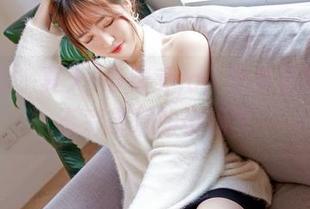 嗲囡囡 – 夏天+李筱乔jo：图库里的那些五彩斑斓的小确幸