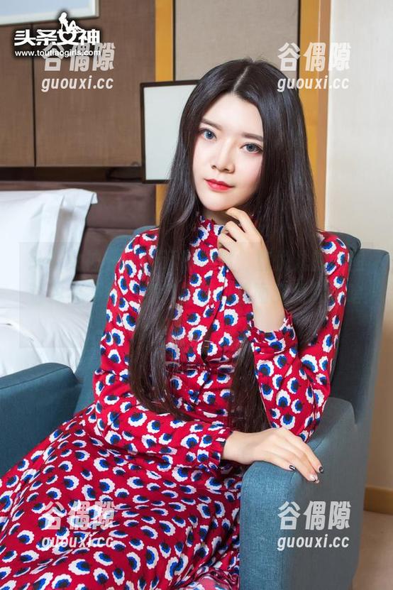头条女神-信悦儿 头条女神 - 最新透明美学,信悦儿的原图让我忍不住想细细品味,里面究竟藏了啥?