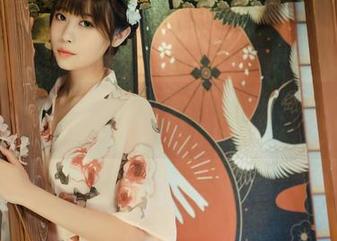 奈汐酱Nice的秘密曝光：更新的作品集里居然藏着如此多惊喜！