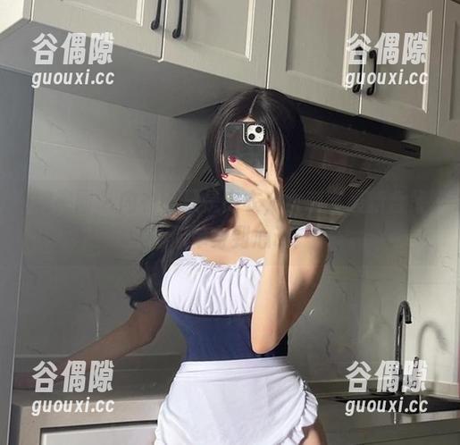 微密圈 - 内衣不只是内衣，女刺客最新合集让你单身到心动！