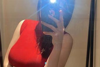 微密圈 – 快来感受！奶宝妹纸原图里的女孩与超酷壁纸
