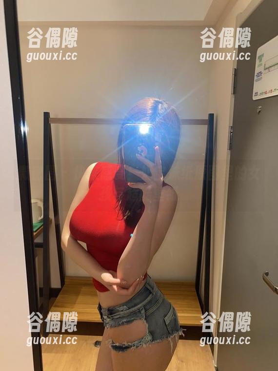 微密圈 - 快来感受！奶宝妹纸原图里的女孩与超酷壁纸