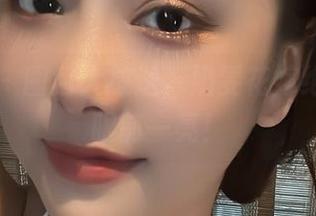 微密圈 – 图包大放送，奶雯花嫁绝对让你眼前一亮！