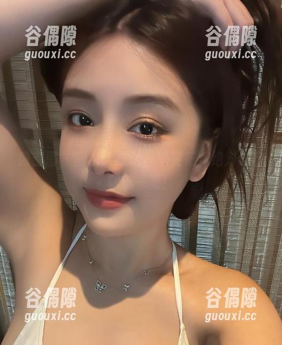 微密圈 - 图包大放送，奶雯花嫁绝对让你眼前一亮！