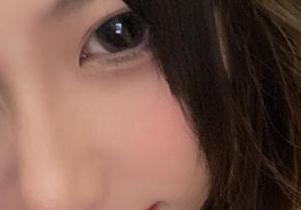微密圈 – 看！妮是老虎在皮衣终结者图包里的神奇变身！