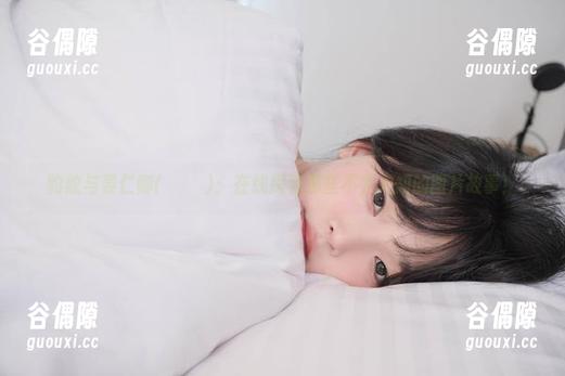 豹纹与姜仁卿(강인경)：在线探秘那些不为人知的图片故事！
