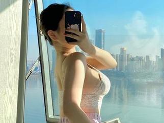 微密圈 – 安妮yoo的比基尼时间机器：带你穿越私房写真世界