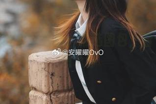 安曜曜的皮衣诱惑：精选图包，看个够，想个够