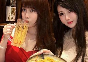 宝儿mysterial女仆：当幻想变成在线图片，心动感满分！