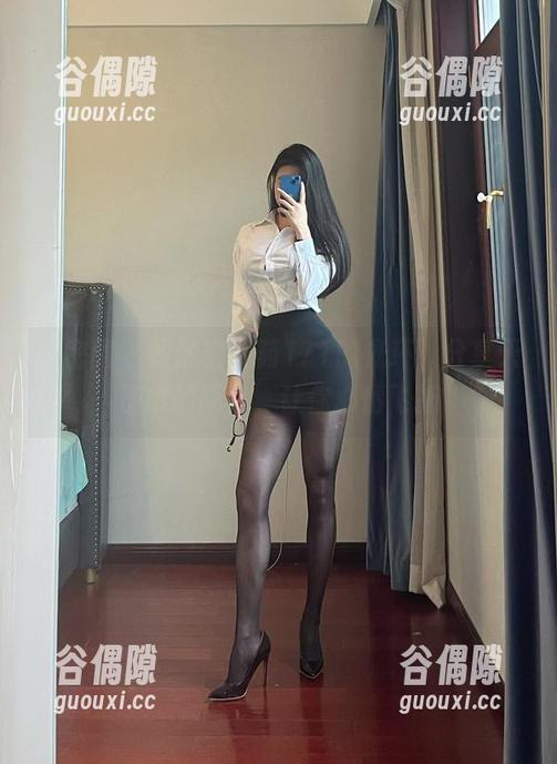 微密圈 - 跟随宝儿茹171的光环，分享天使般的图片，让你心情飞扬