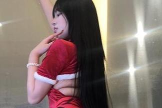 微密圈 – 小u优优子与牛仔裤下的奇幻之旅，图片资源一触即发！