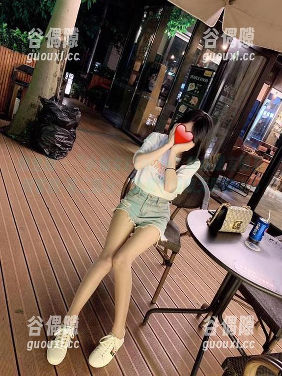 微密圈 - “小仙女ELaine”微信朋友圈系列套图-第二部分，真是个创意无限的小可爱！