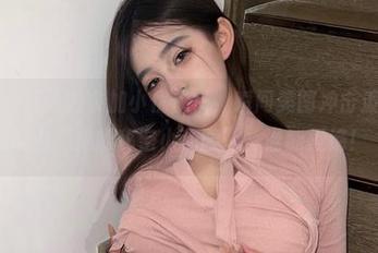 微密圈 – 红色内衣加小优优子，瞬间美图冲击波，图包就像“她的秘密小花园”，谁能拒绝！