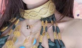 小小奶瓶儿的兔女郎加长版，你准备好被精选的萌翻了吗？