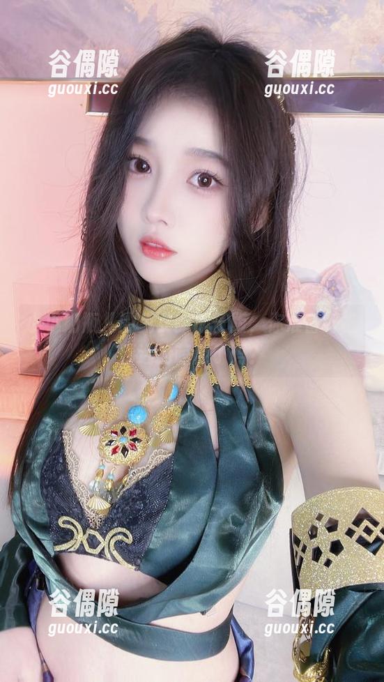 小小奶瓶儿的兔女郎加长版，你准备好被精选的萌翻了吗？