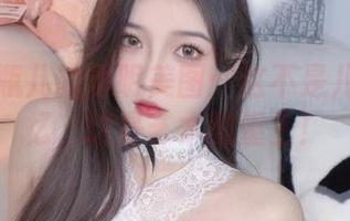 小小奶瓶儿的透明美图：这不是儿时的回忆，这是艺术的重生！