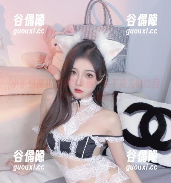 小小奶瓶儿的透明美图：这不是儿时的回忆，这是艺术的重生！