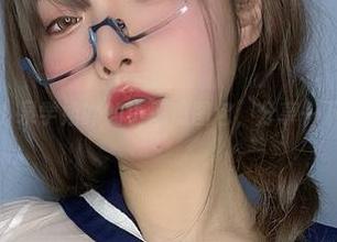 一起看看小泉学姐吖的小恶魔图包，分享一下这份惊艳