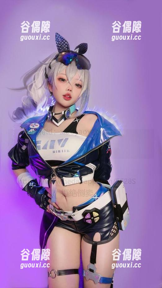 小瑶幺幺 小瑶幺幺的心海画卷:看得我这心也跟着起波澜!