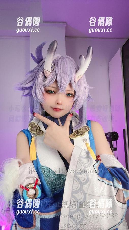 小瑶幺幺 小瑶幺幺的连体衣在线高清,感觉好像时间都慢下来了,连呼吸都变得有些暧昧。