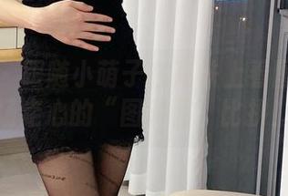 微密圈 – 跟随小萌子在高铁上看图包：一场走心的“图对图”比拼！