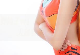 揭秘小野妹子w！高清甜心图包，为何让人越看越上瘾？