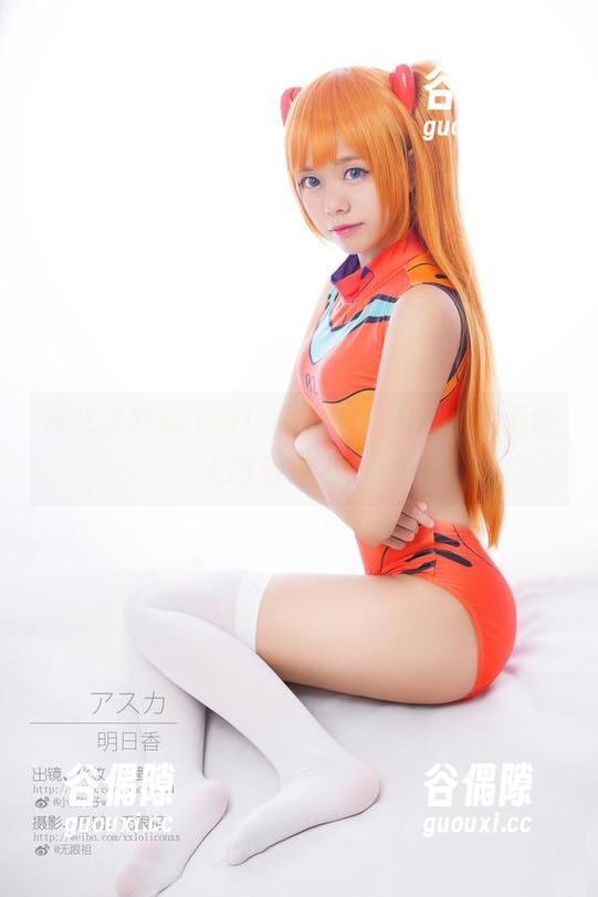 揭秘小野妹子w！高清甜心图包，为何让人越看越上瘾？