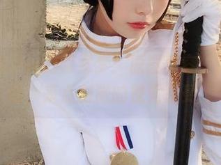 小野妹子w的修女梦：原图真容，精选灵魂，来点刺激的视觉享受！