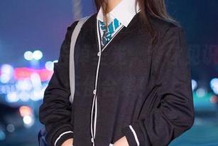 小野妹子w：丢掉圣光，带你见识真正的天使合集！
