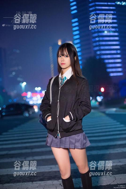 小野妹子w：丢掉圣光，带你见识真正的天使合集！