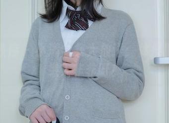 少女秩序 – 小满全集大放送：体操服让人想入非非呀！