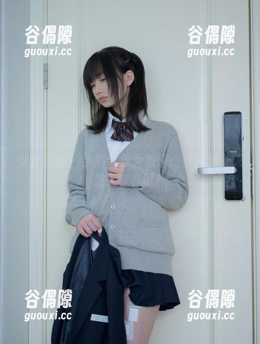 少女秩序-小满 少女秩序 - 小满全集大放送:体操服让人想入非非呀!