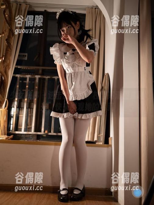 少女秩序-小葵 少女秩序 - 进击的小葵:校园高清图库曝光,快来围观她的私藏