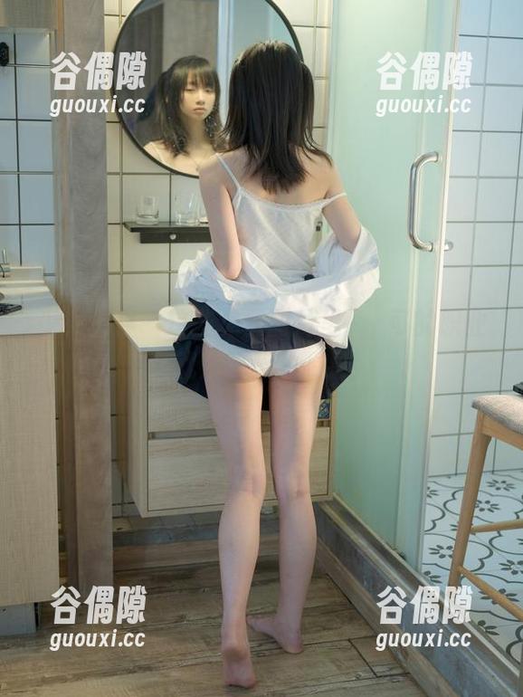 少女秩序-晞可 少女秩序 - 这些免费图片里,晞可的职业装就是灵感的源泉!