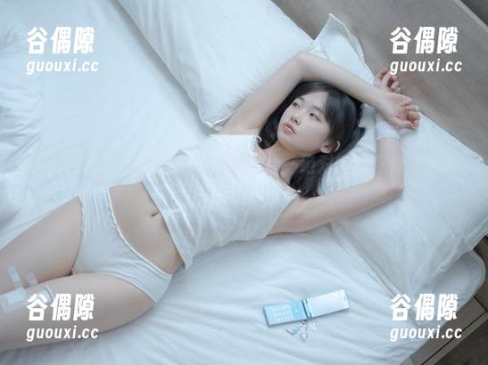 少女秩序-鹿可 少女秩序 - 鹿可教室的全套图片,绝对能让你神游天外!