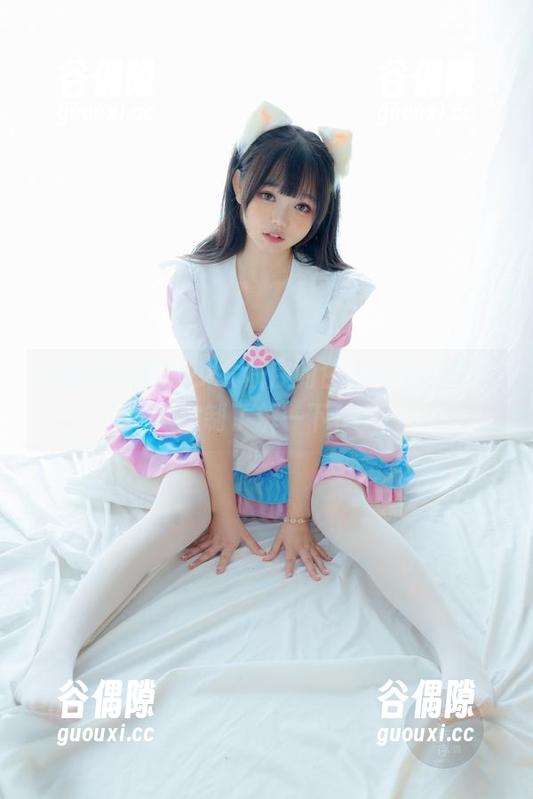 少女秩序 高清在线解锁少女秩序的白丝秘密,内部定制了解一下!