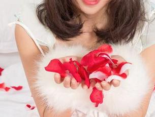 尤果网 – COCO又来了！套装合集更新，让你止不住想戳戳戳！