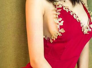 尤果网 – 夏乔和她的妹妹们：写真集下载中的那些迷人瞬间！