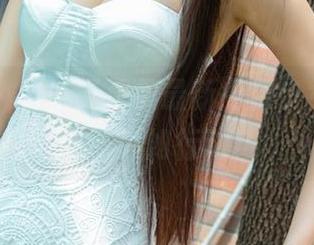 尤果网 – 看！杨晨晨最新免费少女图集，心动不如行动！